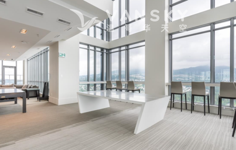 260204115942_Screenshot 2026-02-03 at 8.48.11 PM.png